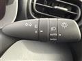 2023 Toyota Yaris
