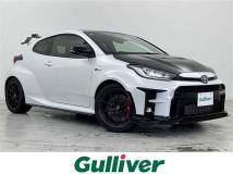 2023 Toyota Yaris