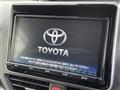 2018 Toyota Voxy