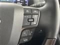 2025 Toyota Alphard Hybrid