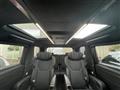 2025 Toyota Alphard Hybrid