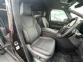 2025 Toyota Alphard Hybrid