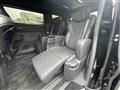 2025 Toyota Alphard Hybrid
