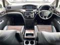 2013 Nissan Elgrand