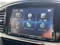 2013 Nissan Elgrand