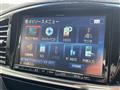 2013 Nissan Elgrand