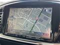 2013 Nissan Elgrand