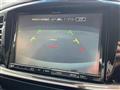 2013 Nissan Elgrand