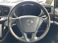 2013 Nissan Elgrand