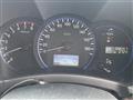 2013 Nissan Elgrand