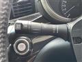 2013 Nissan Elgrand