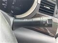 2013 Nissan Elgrand