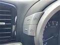2013 Nissan Elgrand