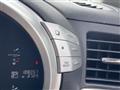 2013 Nissan Elgrand