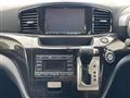 2013 Nissan Elgrand