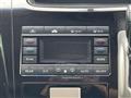 2013 Nissan Elgrand