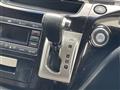 2013 Nissan Elgrand