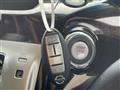 2013 Nissan Elgrand