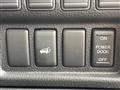 2013 Nissan Elgrand