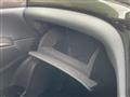2013 Nissan Elgrand