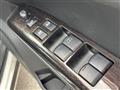 2013 Nissan Elgrand