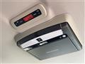 2013 Nissan Elgrand
