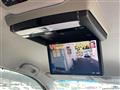 2013 Nissan Elgrand