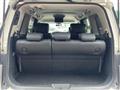 2013 Nissan Elgrand