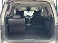 2013 Nissan Elgrand