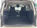 2013 Nissan Elgrand