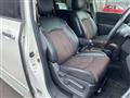 2013 Nissan Elgrand