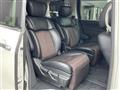 2013 Nissan Elgrand