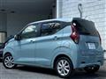 2020 Nissan DAYZ