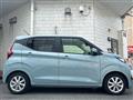 2020 Nissan DAYZ