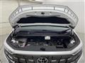 2023 Toyota Alphard Hybrid