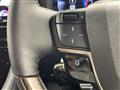 2023 Toyota Alphard Hybrid
