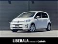 2018 Volkswagen up!