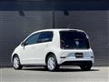 2018 Volkswagen up!