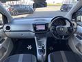 2018 Volkswagen up!
