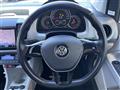 2018 Volkswagen up!