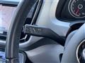 2018 Volkswagen up!