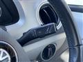 2018 Volkswagen up!