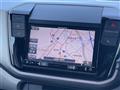 2018 Volkswagen up!