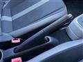2018 Volkswagen up!