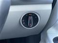 2018 Volkswagen up!