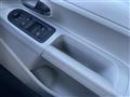 2018 Volkswagen up!