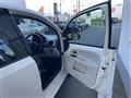 2018 Volkswagen up!