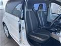 2018 Volkswagen up!