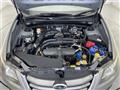 2017 Subaru Exiga Crossover 7
