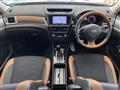 2017 Subaru Exiga Crossover 7